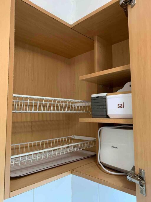 Precioso apartamento en el Casco Vello de Vigo Exterior foto